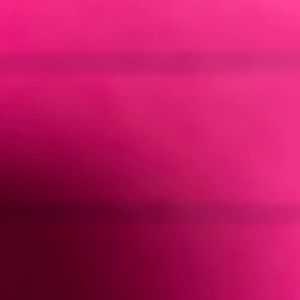 Meet your Posher, Rita